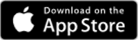 Download for iPhone Now